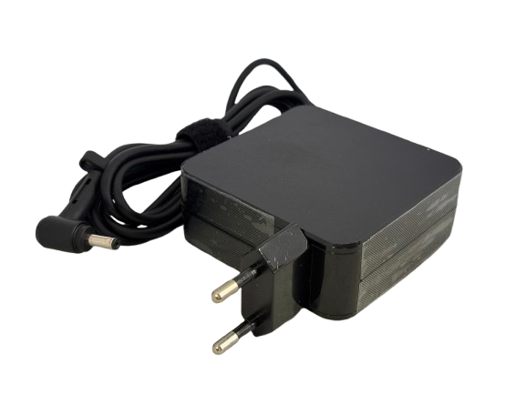 Адаптер за лаптоп 19V 3.42A 65W 4.0x1.35 ASUS
