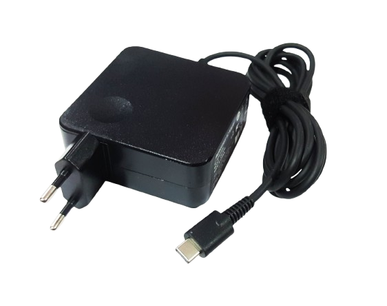 Адаптер за лаптоп 5V/20V 3A~4.35A - TYPE C (87-90W)