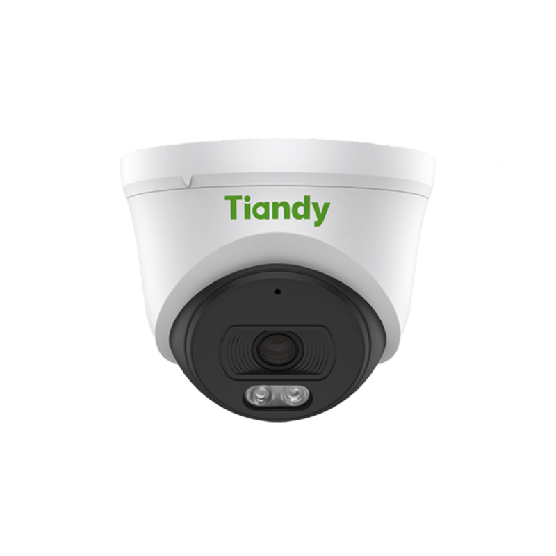 Камера Tiandy 2MP TC-C32XN Spec:I3/E/Y/2.8mm/V5.1