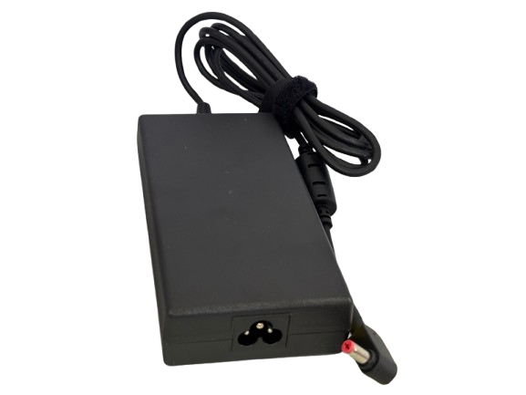 Адаптер за лаптоп 19.5V 9.23A 180W 5.5*1.7 ACER