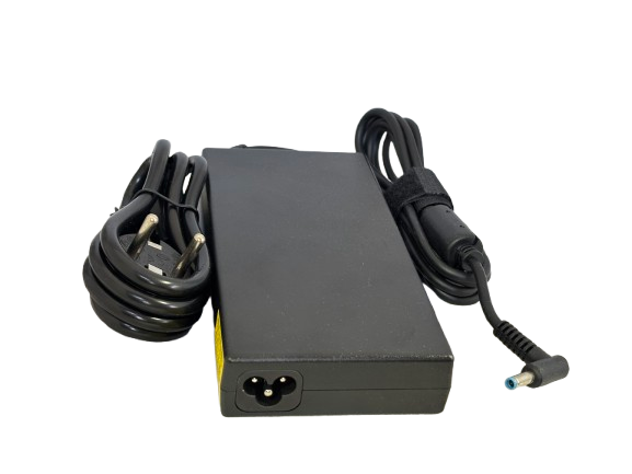 Адаптер за лаптоп 19.5V 7.7A 150W 4.5*3.0 HP