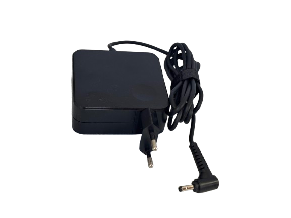 Адаптер за лаптоп 20V 3.25A - 4.0x1.7mm (компатибилен за LENOVO)