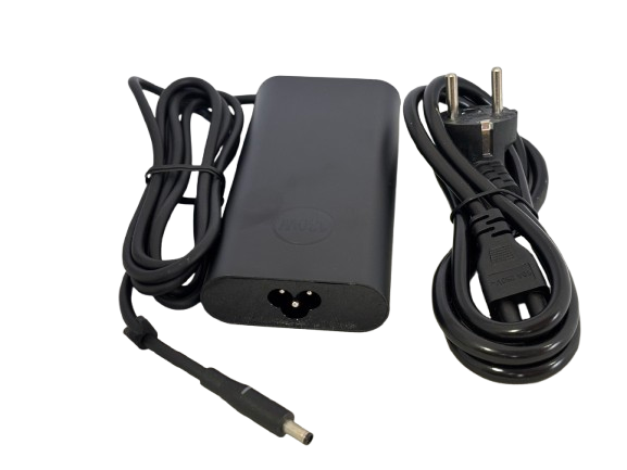 Адаптер за лаптоп 19.5V 6.67A 130W 4.5X3.0 DELL