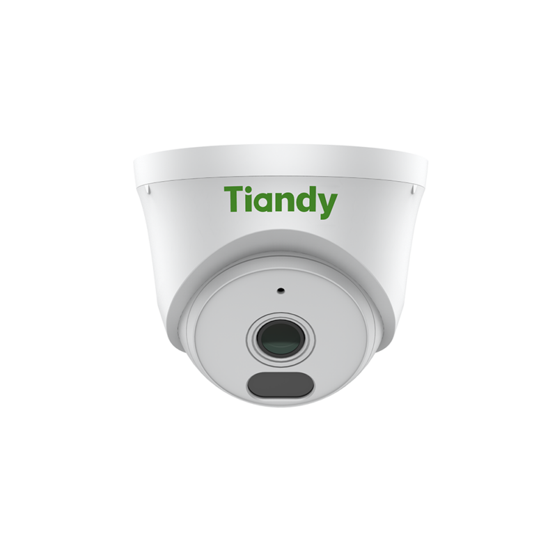 Камера Tiandy 2mp TC-C320N Spec:AK/I3/E/Y/C/2.8mm/V2.0