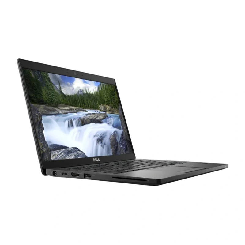 NB Dell Latitude 7380