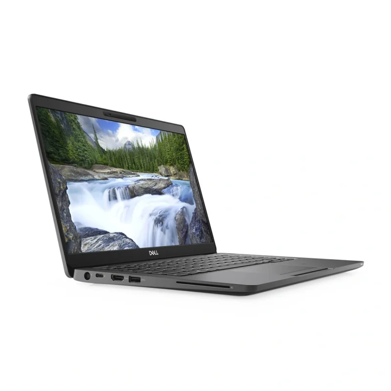 NB DELL Latitude 5300