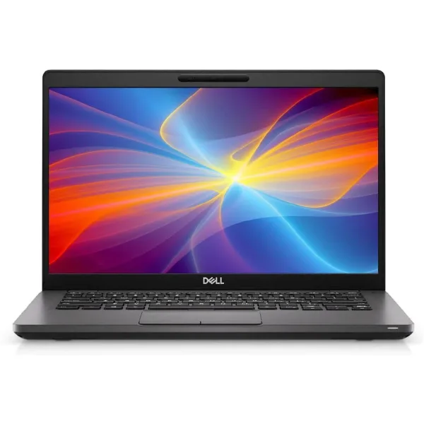 NB DELL Latitude 5400