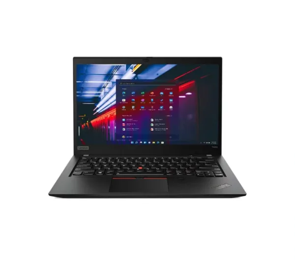 NB Lenovo ThinkPad T490s