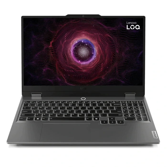 NB Lenovo LOQ 15ARP9 Gaming Laptop