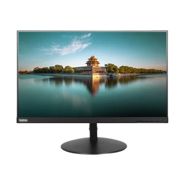 Monitor LENOVO ThinkVision T24i-10