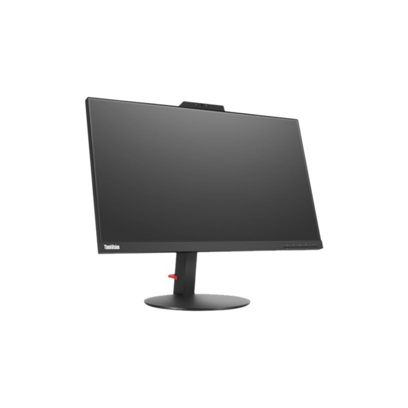 Monitor Lenovo ThinkVision T24v-10