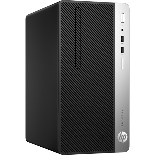 PC HP ProDesk 600 G5 SFF