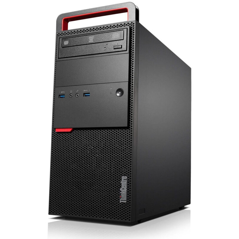 PC Lenovo ThinkCenter M900 Tower